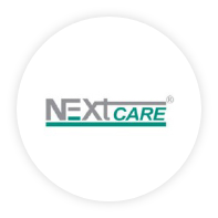 Nextcare